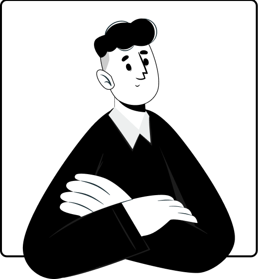 Design of Carlos