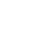 Footer White Logo