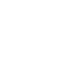 One Touch Logo